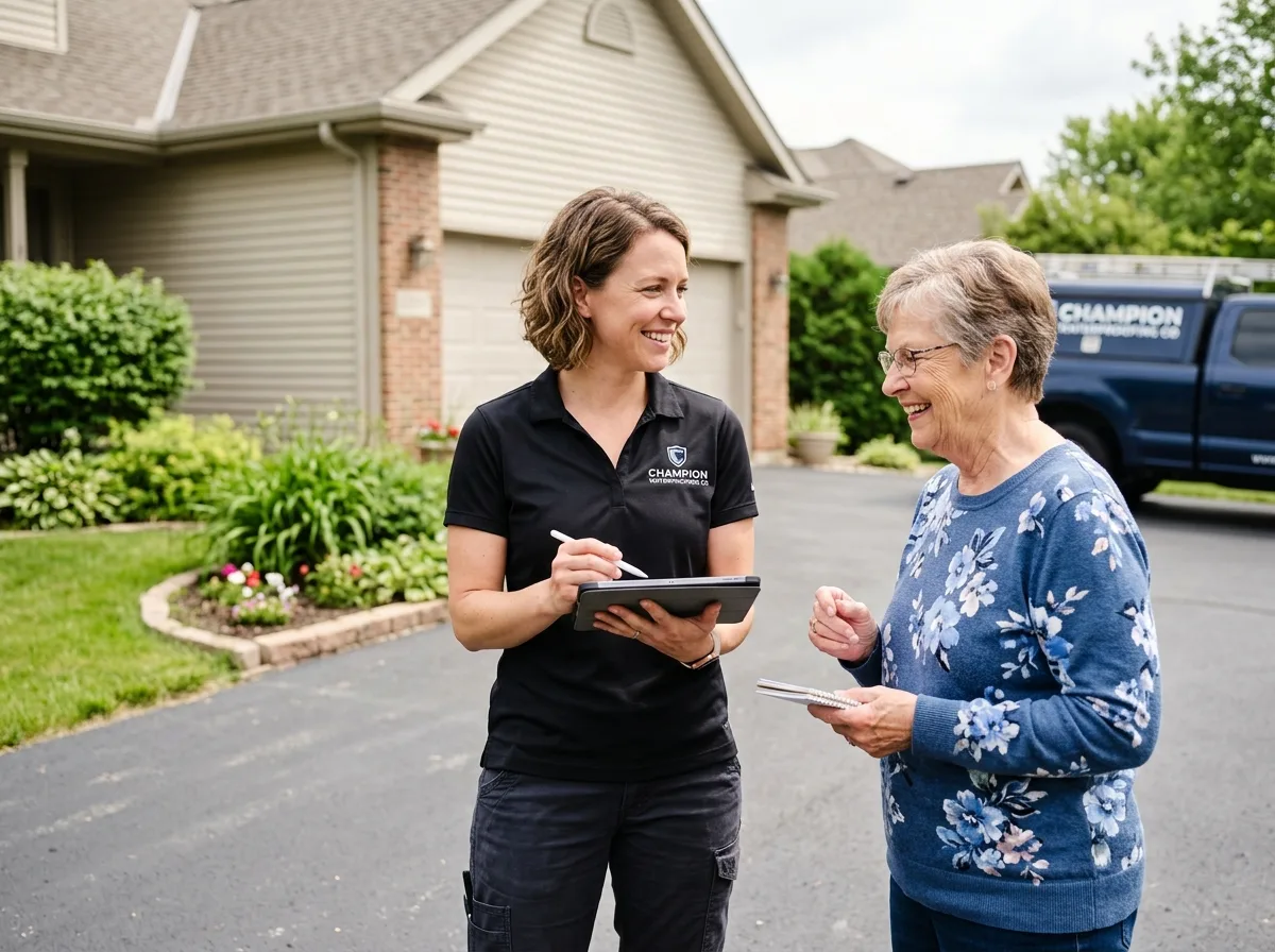 Basement Waterproofing Sheffield Lake, OH FAQs